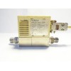 Flow Controller, FCM-005002-8A2APB, CKD, Made in Japan
